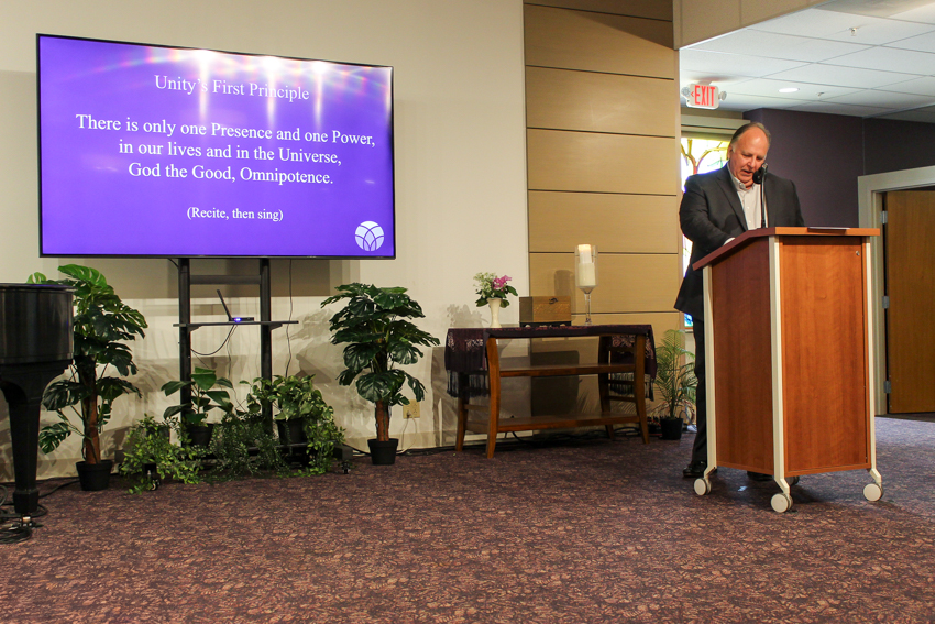 Aspects-of-Renaissance-Unity-1