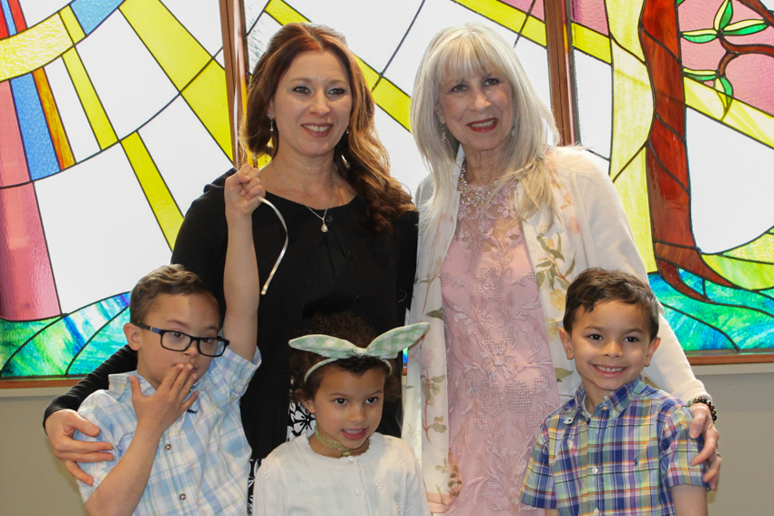 Aspects-of-Renaissance-Unity-10