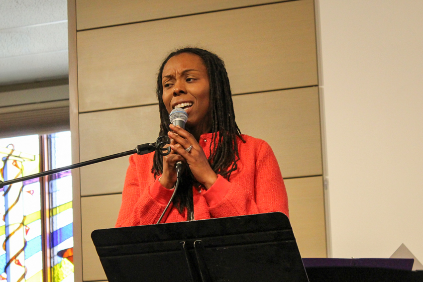 Aspects-of-Renaissance-Unity-11