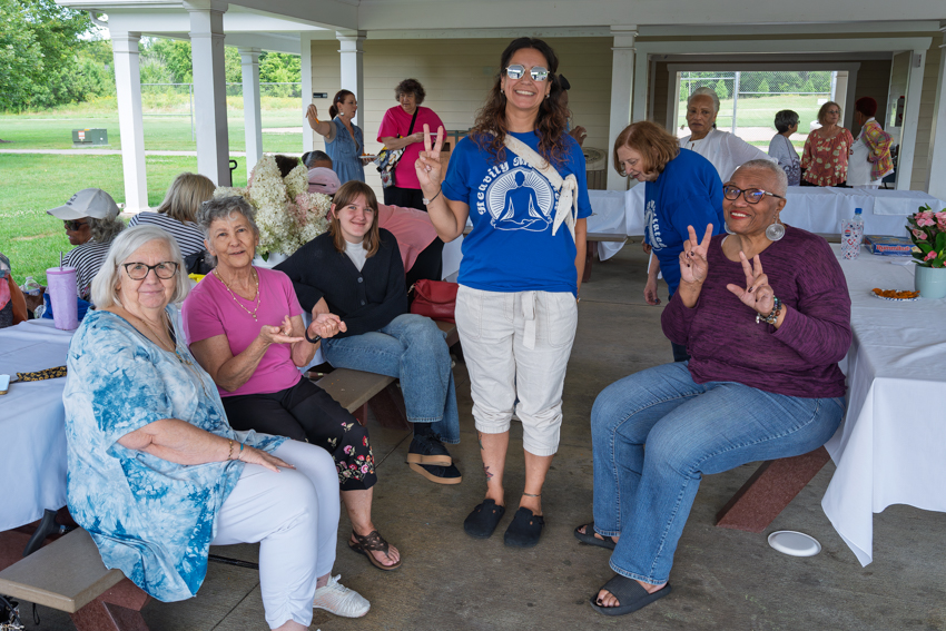 Aspects-of-Renaissance-Unity-12