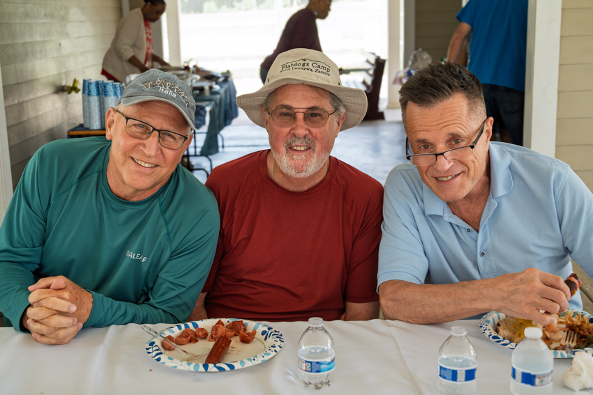 Aspects-of-Renaissance-Unity-13