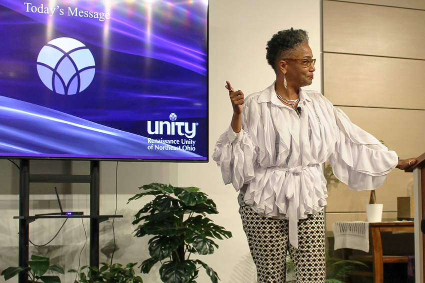 Aspects-of-Renaissance-Unity-14x