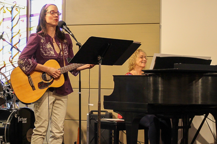 Aspects-of-Renaissance-Unity-15