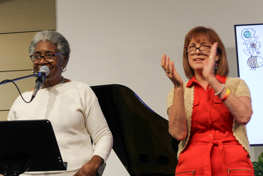 Aspects-of-Renaissance-Unity-17x