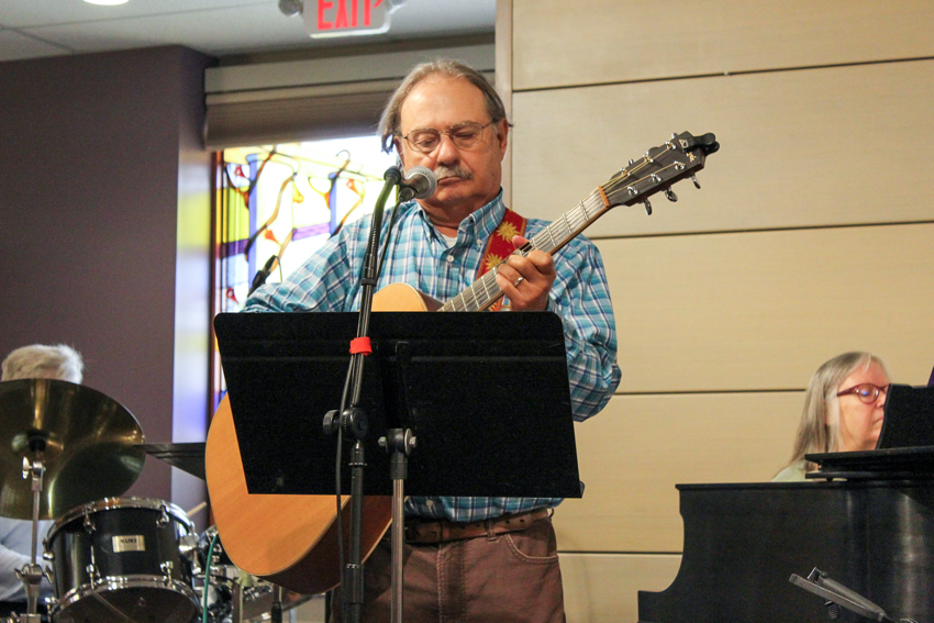 Aspects-of-Renaissance-Unity-18