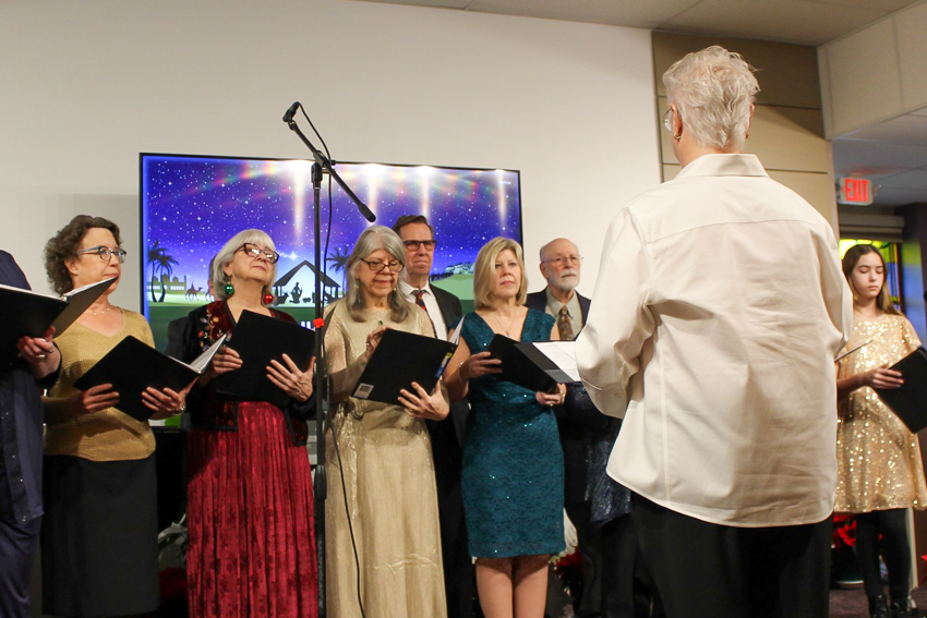 Aspects-of-Renaissance-Unity-2