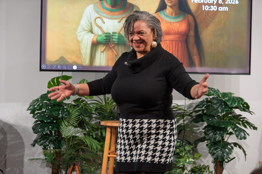 Aspects-of-Renaissance-Unity-3