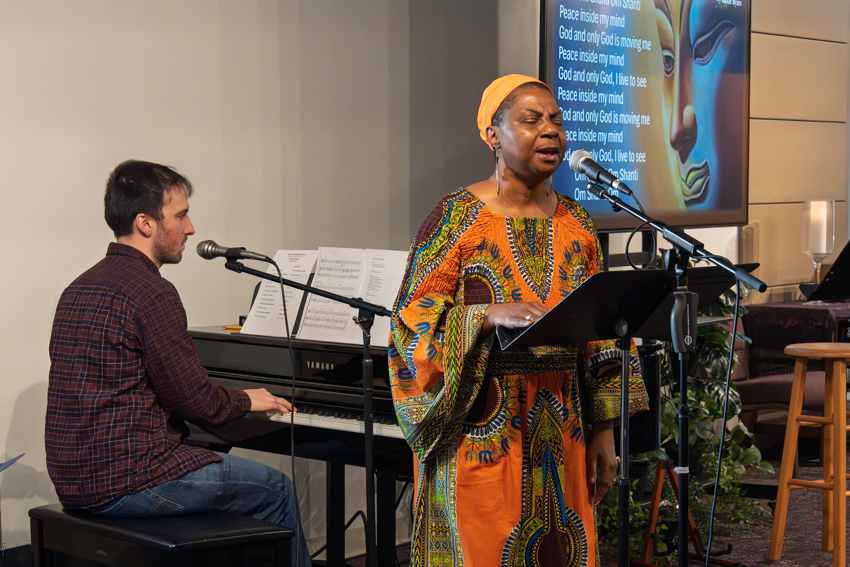 Aspects-of-Renaissance-Unity-4