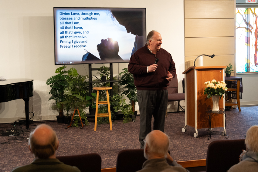 Aspects-of-Renaissance-Unity-5