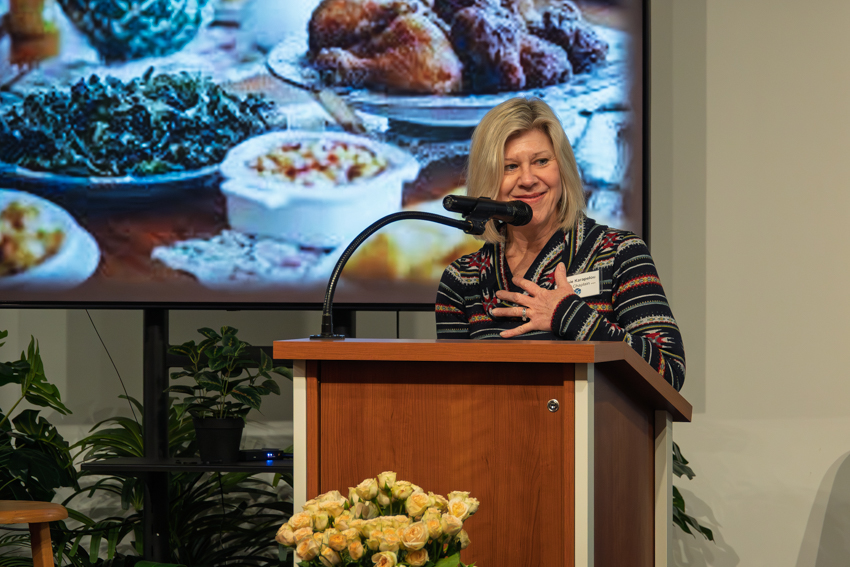 Aspects-of-Renaissance-Unity-6