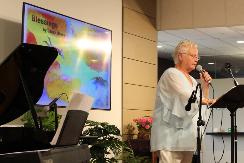 Aspects-of-Renaissance-Unity-17x