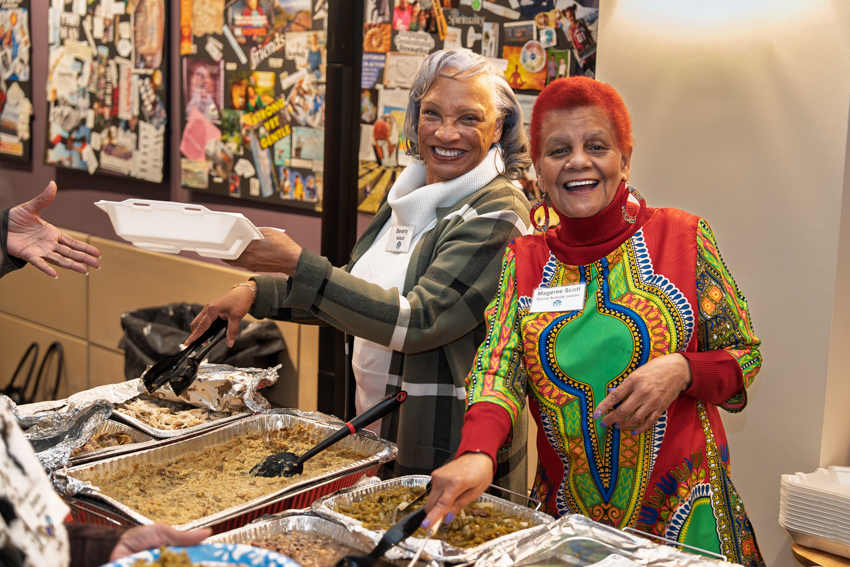 Aspects-of-Renaissance-Unity-8