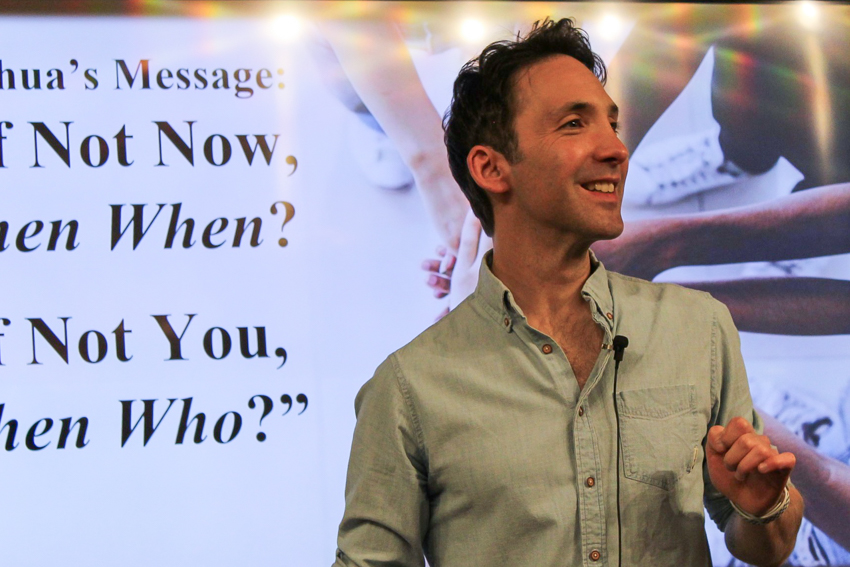 Aspects-of-Renaissance-Unity-9x