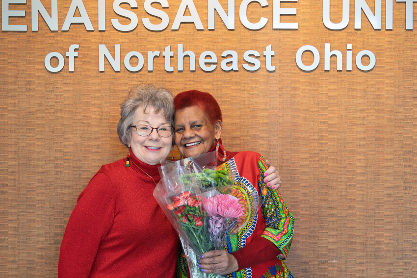 Aspects-of-Renaissance-Unity-19