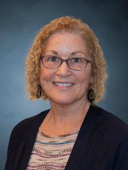 Donna Nowak