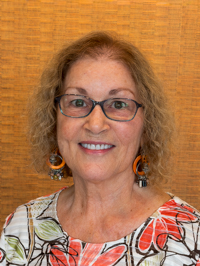 Donna Nowak