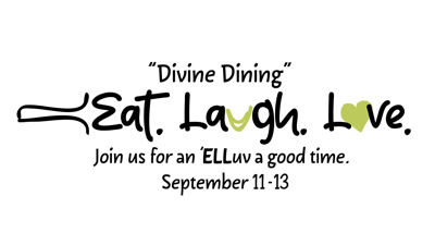 Eat-Laugh-Love