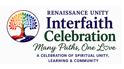 Interfaith Celebration