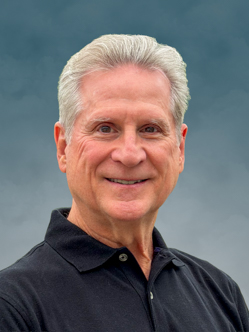 John Karapelou